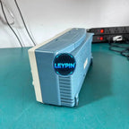 1 Pcs Tektronix TDS2024C 4 Channel 200MHz 2Gs/g Digital Oscilloscope In good second-hand condition