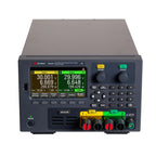 Keysight E36233A 400W Autoranging Dual Output Power Supply 30V 20A