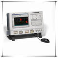 Used Tektronix TLA5204 Logic Analyzer 136 Channel 2 GHz
