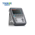 Rohde&Schwarz ZPH Cable and Antenna Analyzer Frequency 3 GHz