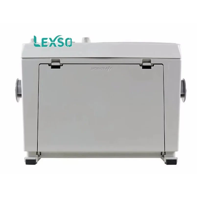 Keysight MSO6104A Oscilloscope, Mixed Signal, 1 GHz 4+16 (Agilent MSO6104A) lexso