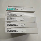 High Quality FU-38R FU-38 FU-38S FU-38L FU-38V KEYENCE Fiber Optic Sensors lexso