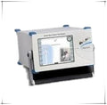 Used Aeroflex 6413A 3G Base Station Comprehensive Tester