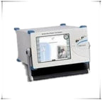 Used Aeroflex 6413A 3G Base Station Comprehensive Tester