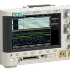 Keysight Msox3104A Msox3102A Msox3054A Msox3052A Oscilloscopes Msox30 Series lexso