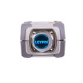 Keysight U8485A DC/10 MHz 33 GHz USB Thermocouple Power Sensor    lexso