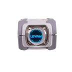 Keysight U8485A DC/10 MHz 33 GHz USB Thermocouple Power Sensor    lexso