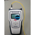 Anritsu 50PM1000 Optical Power Meter     ytdi