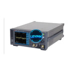 Keysight N9324C 2GHz Comprehensive Spectrum Analyser 1GHz 500Mhz 200Mhz 100Mhz Frequency Rangeytdi    ytdi