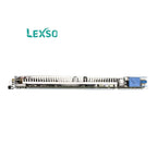 Keysight M8192A Multi-Channel Synchronization Module, Multi-Channel Synchronization Module for M8190A, M8020A or M8030A  lexso