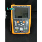 Keysight Handheld Digital Oscilloscope U1600A Agilent 100m  lexso