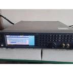Keysight AGILENT N5172B EXG X-Series RF Vector Signal Generator        lexso