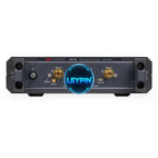 Keysight P9372B Compact Vector Network Analyzer, 9 kHz to 9 GHz, 2-port Number of Internal Sources 1 Source    lexso