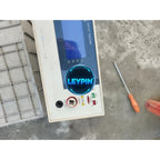 Chroma 19052 ELECTRICAL SAFETY ANALYZER MODEL 19032 AC/DC HIPOT TESTER  ytdi
