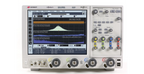 Agilent DSAX92004A Infiniium High-Performance 20 GHz Oscilloscope