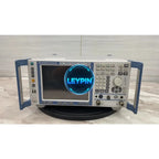 Rohde & Schwarz FSVR7 FSVR13 FSVR30 FSVR40 Real-Time Spectrum Analyzer