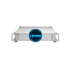 Anritsu MS46322B Economic Vector Network Analyzer 40G      lexso