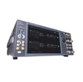 M9484C Keysight RF Generator Used