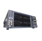 M9484C Keysight RF Generator Used