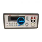 Tektronix 2110-100 Dual Display USB Multimeter 5 1/2-Digit Electronic Measuring Instrument