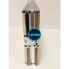 Tektronix TVS645 Waveform Analyzer Module Firmware REV: 1.7 VXI REV: 1.4    ytdi