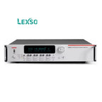 Keithley 2750 Digital Multimeter/data Collector  lexso