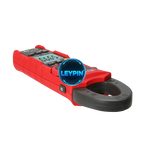 UNI-T UT219E True RMS 600A 1000V Clamp Meters AC DC Current Voltage Resistance Capacitance Frequency Meters UT219M UT219DS  ytdi