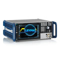 ROHDE&Schwarz FSVA3000 Spectrum Analyzer Electronic Measuring Instruments Including FSVA3004 FSVA3007 FSVA3013 FSVA3030