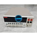 Keithley 2000 6-1/2 Digit Multimeter DMM Meter KEITHLEY2000*In good second-hand condition     ytdi