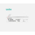 In Stock New Keyence PZ-G51CN Photoelectric Sensor PZG51CN Fast Shipping lexso   ytdi