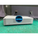 1PCS Tonghui TH2518A Multi channel DC Resistance Tester  USED    ytdi