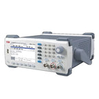 UNI-T UTG9030RF RF Signal Generator 100kHz -3GHz AM\FM\PM lexso