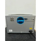 Anritsu MD1260A 40/100G Ethernet Analyzer     ytdi