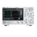 RIGOL DHO802 2 Channel 70Mhz Digital Oscilloscope High-resolution 1.25GSa/s Sample Ratelexso