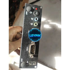 Advantech MIO-2360 Intel Pentium N4200/Celeron N3350/ Atom E3900 Series Pico-ITX SBC Embedded Single Board Computer lexso