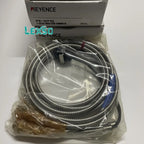 New and authentic Keyence PX-H71G  photoelectric sensor lexso