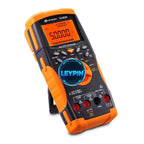 Keysight U1252B Handheld Digital Multimeter 4 1/2 Digit   ytdi
