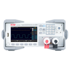 UNI-T UTL8513A+ 150V 120A 600W Programmable Battery Tester DC Electronic Load Instrument Voltage and Current Measurement