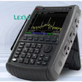 Keysight FieldFox Handheld Vector Network Analyzer N9935A Agilent   lexso