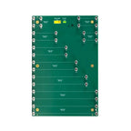 Keysight M8049A ISI Channel Plate 3 Boards for M8040A BERTs Made in Germany 1 Month Warranty   ytdi