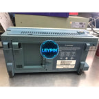 TEKTRONIX TDS-220 100MHz DIGITAL REAL-TIME OSCILLOSCOPE Ne Working TDS220--    ytdi