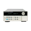 Keysight &Agilent 66309D DC Power Supply Recycled Imported AC/DC Power Supply