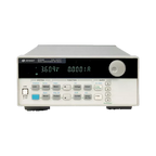 Keysight &Agilent 66309D DC Power Supply Recycled Imported AC/DC Power Supply
