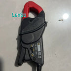 Chauvin Arnoux MN Series Compact Small Size AC Current Clamp Meter ytdi