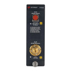 Keysight N1030B 65 GHz Dual Channel Optical Module lexso