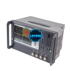 Keysight Technologies Latest Replacement Model E5080A ENA Vector Network Analyzer Electronic Measuring Instrument    ytdi