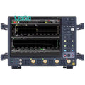 Keysight Infiniium Real-time Oscilloscope UXR0404A lab tester Oscilloscope 40GHz 4Channels 128GSa/s 10bit lexso