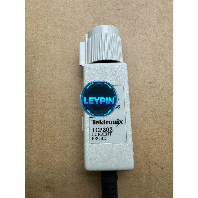 1 PCS Tektronix TCP202 Current obe   ytdi