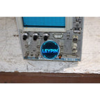 Tektronix Tracor Northern TN-1705 OSCILOSCOPE    ytdi