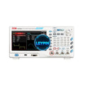 UNI-T UTG4162A Oscilloscope Multifunctional with Arbitrary Waveform Generator & Sine Wave Output     lexso